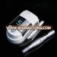 2017 Second generation POP Electric Digital Permanent Makeup Tattoo Machine Kit New Makeup Machine For Eyebrow/Lip Tattoo