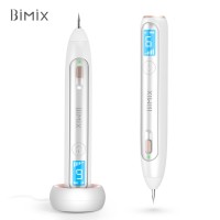 top 10 laser machine marker pen skin spots dark spot scar and body tatoo remover